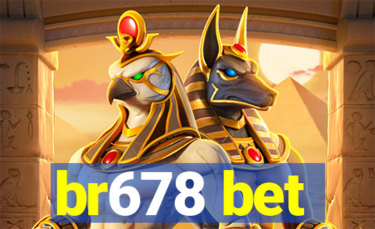br678 bet